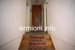 GL 0192 - Fountain House - Old Town - Nafplio